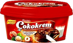 Ülker Çokokrem 440 gr