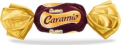 Ülker Caramio Mini Çikolata 1 kg
