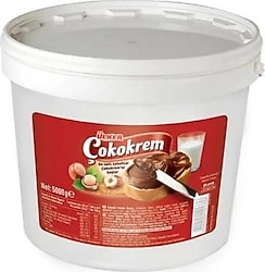 Ülker Çokokrem 5 kg