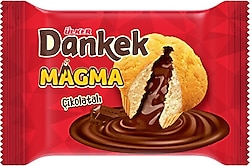 Ülker Dankek Magma Çikolatalı 65 gr