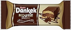 Ülker Dankek Mousse 45 gr