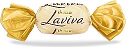 Ülker Laviva Mini Çikolata 1 kg