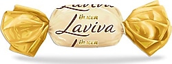 Ülker Laviva Mini Çikolata 500 gr