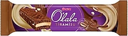 Ülker Olala Tiramisu 45 gr