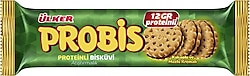 Ülker Probis Sandviç Bisküvi 75 gr