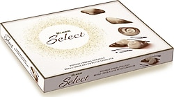 Ülker Select Fındık Dolgulu Çikolata 240 gr
