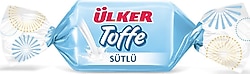 Ülker Toffe Şekerleme 1 kg