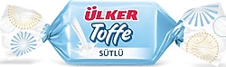 Ülker Toffe Sütlü Şekerleme 1 kg