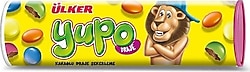 Ülker Yupo Draje Tüp 20 gr