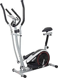 Ultima Bodyrider Plus Manyetik Eliptik Bisiklet