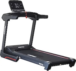 Ultima SL7500 Katlanabilir Koşu Bandı
