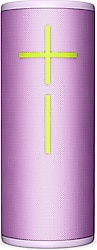 Ultimate Ears Boom 4 Lila Bluetooth Hoparlör