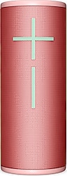 Ultimate Ears Boom 4 Pembe Bluetooth Hoparlör
