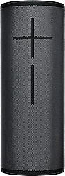 Ultimate Ears Megaboom 3 Bluetooth Hoparlör