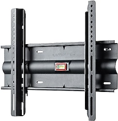 Ultimate SL-400 26-40 inç Sabit TV Askı Aparatı