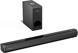 Ultimea Apollo S60 4.1 Kanal Soundbar