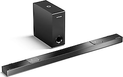Ultimea Nova S70 3.1.2 Kanal Soundbar