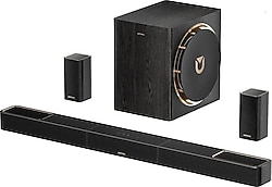 Ultimea Skywave X50 Ev Sinema Hoparlörü