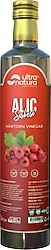 Ultra Nature Alıç Sirkesi 500 ml