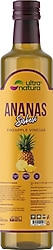 Ultra Nature Ananas Sirkesi 500 ml