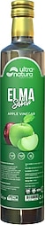 Ultra Nature Elma Sirkesi 500 ml