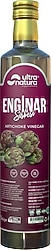 Ultra Nature Enginar Sirkesi 500 ml