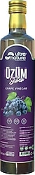 Ultra Nature Üzüm Sirkesi 500 ml