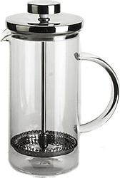 Ultraform Mild 350 ml French Press