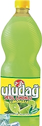 Uludağ Yeşil Limonlu Limonata 1 lt