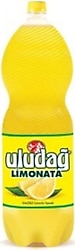 Uludağ Limonata 2 lt