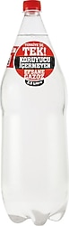 Uludağ Daha Az Kalori Gazoz 2.5 lt
