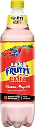 Uludağ Frutti Extra 1 lt