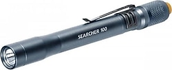 Umarex Perfecta Searcher 100 El Feneri