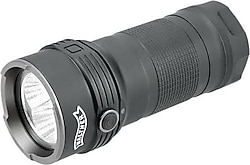 Umarex Walther PFC1R 5000 Lümen El Feneri