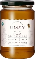 Umay Herbal Yayla Balı 850 gr
