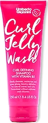 Umberto Giannini Curl Jelly Wash 250 ml Şampuan