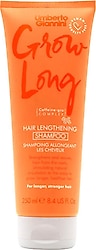 Umberto Giannini Grow Long 250 ml Şampuan