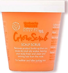 Umberto Giannini Grow Scrub 250 ml Saç Peelingi