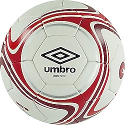 Umbro 2652U Tactic 4 Numara Futbol Topu
