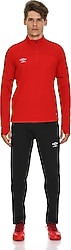 Umbro Verona Drill Top Erkek Eşofman Üstü TC-0024