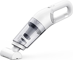 Umie ELS24 50 W Şarjlı Araç Süpürgesi