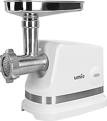 Umie ETK-U22 King Power 2200 W Kıyma Makinesi