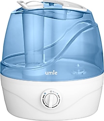 Umie HN809 Ultrasonik Buhar Makinesi