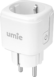 Umie UM-ZG02 Wi-Fi Akıllı Priz