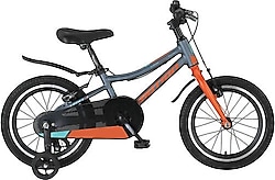 Ümit Motion 1673 V 16 Jant Erkek Çocuk Bisikleti