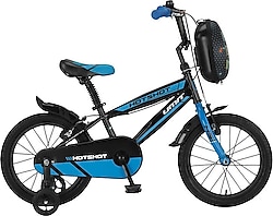 Ümit Hotshot 1610 V 16 Jant Erkek Çocuk Bisikleti