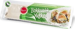 Unabella 800 gr Baklavalık Yufka