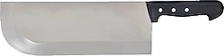 Ündeğerli 25 cm Pastırma Bıçağı
