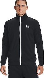 Under Armour Sportstyle 1329293 Erkek Eşofman Üstü
