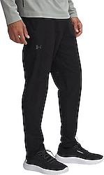 Under Armour Vanish Woven Tapered 1390055 Erkek Eşofman Altı